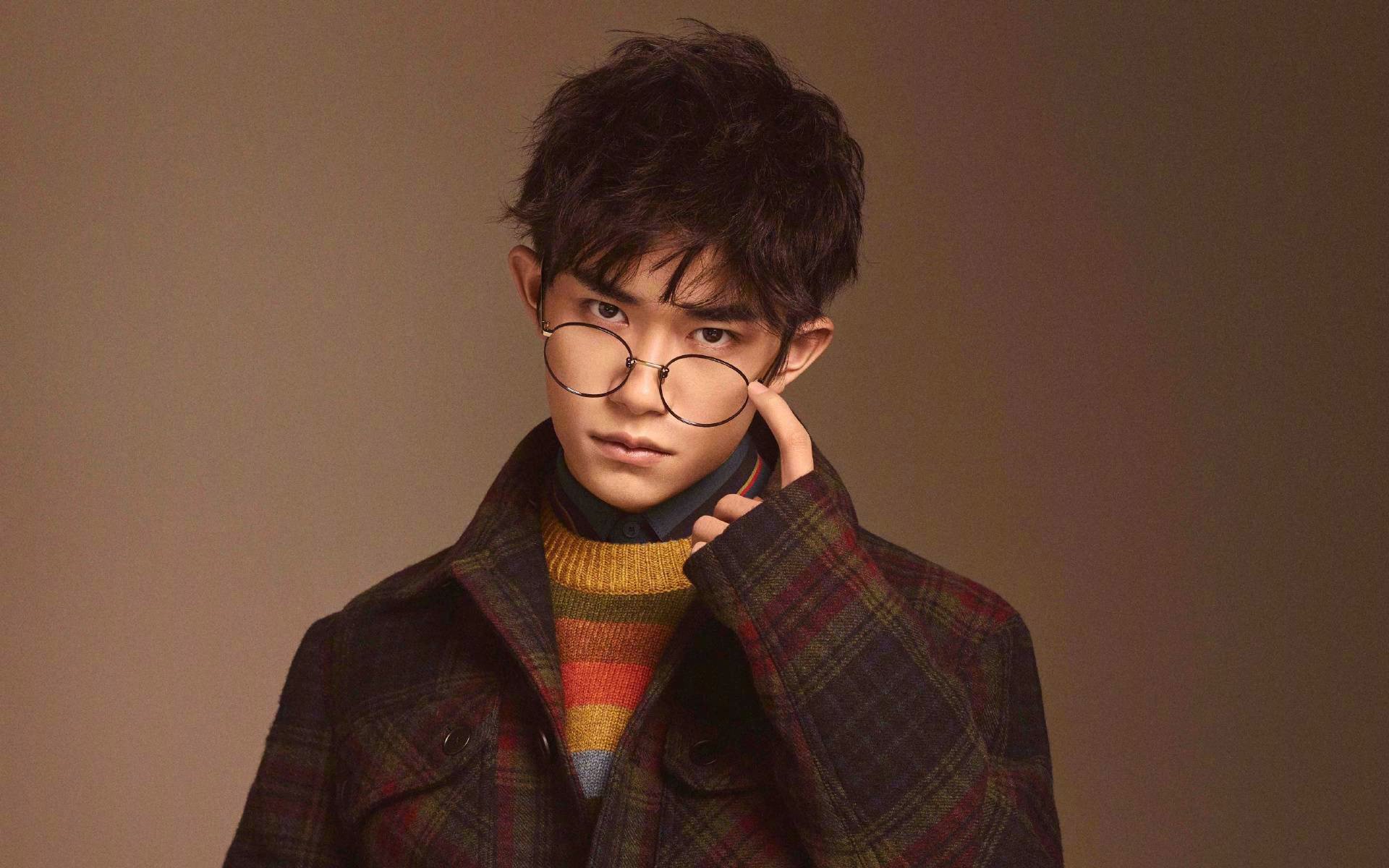 替补球员在快节奏中是否能打出更高效率,替补球员在快节奏中是否能打出更高效率的球