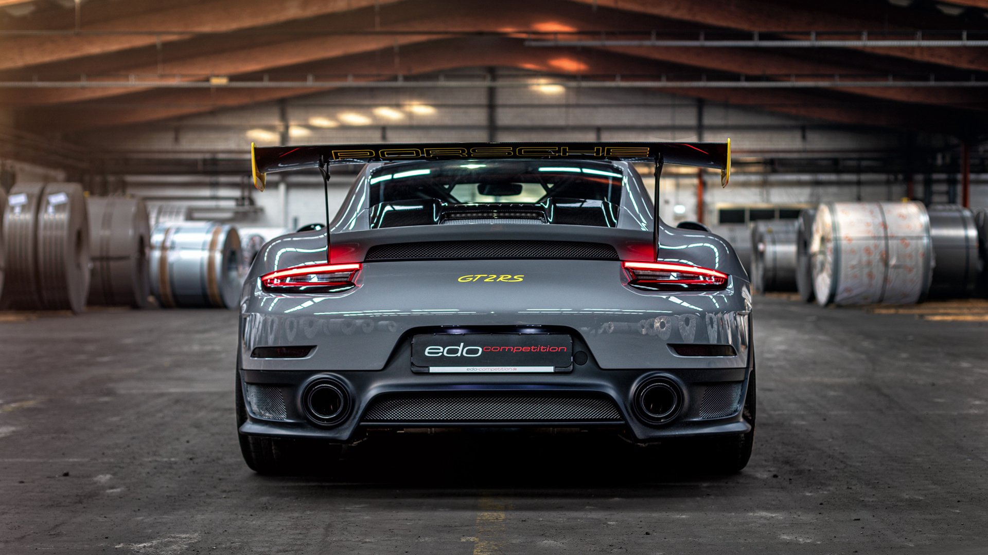 替补球员在快节奏中是否能打出更高效率,替补球员在快节奏中是否能打出更高效率的球