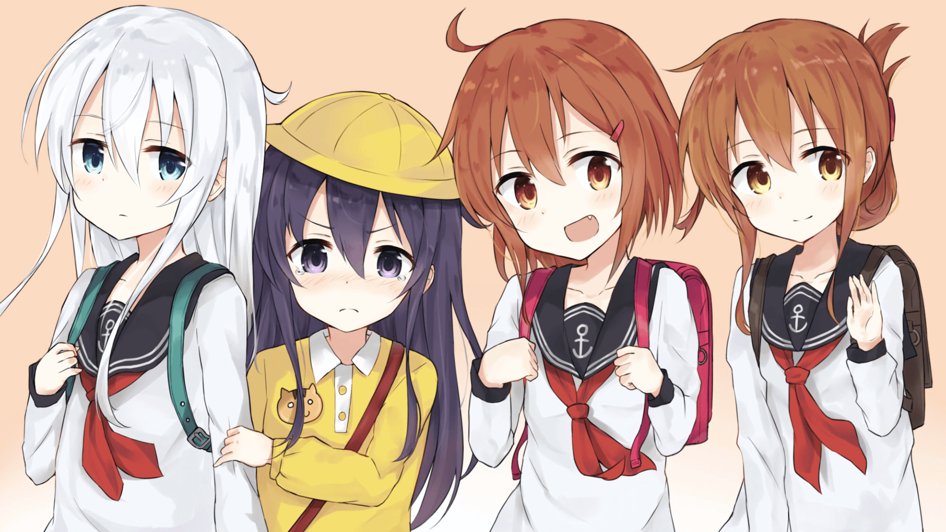 CBA俱乐部设置球员技术档案便于长期培养跟踪,cba参赛队伍标准