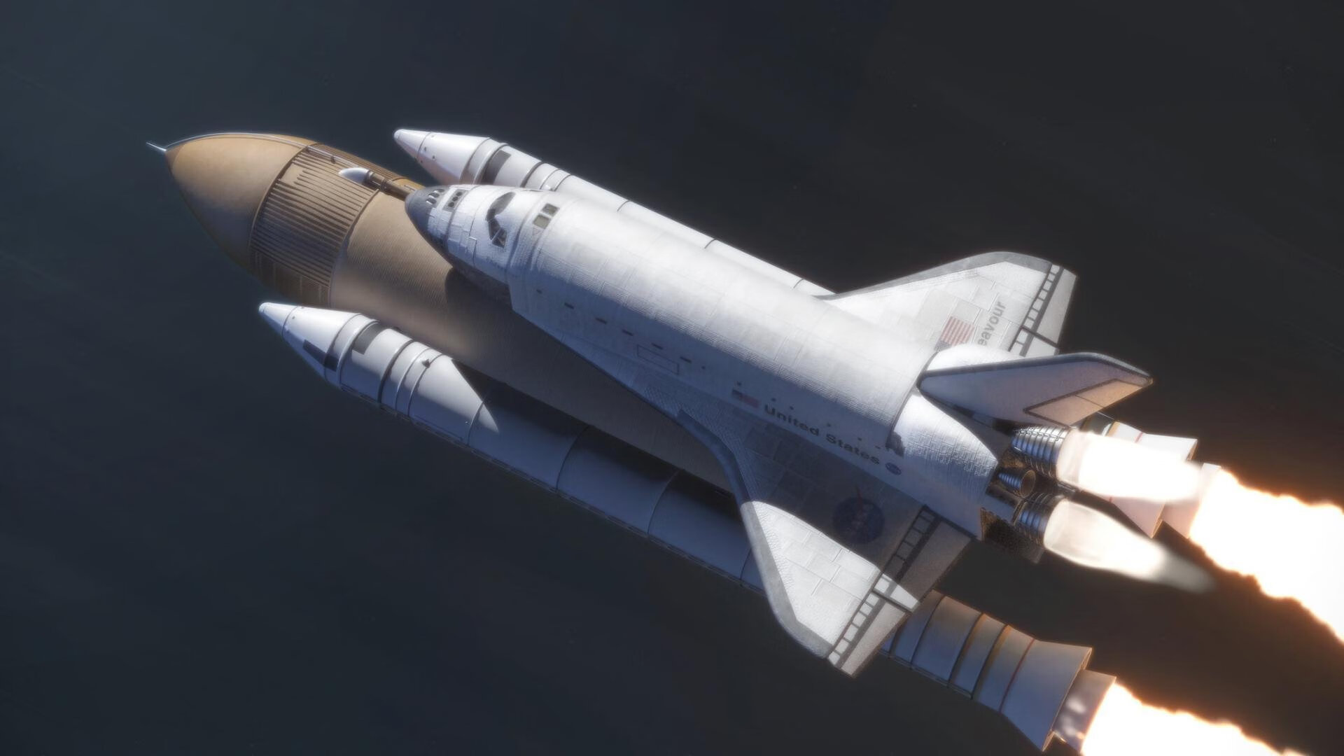 CBA俱乐部设置球员技术档案便于长期培养跟踪,cba参赛队伍标准