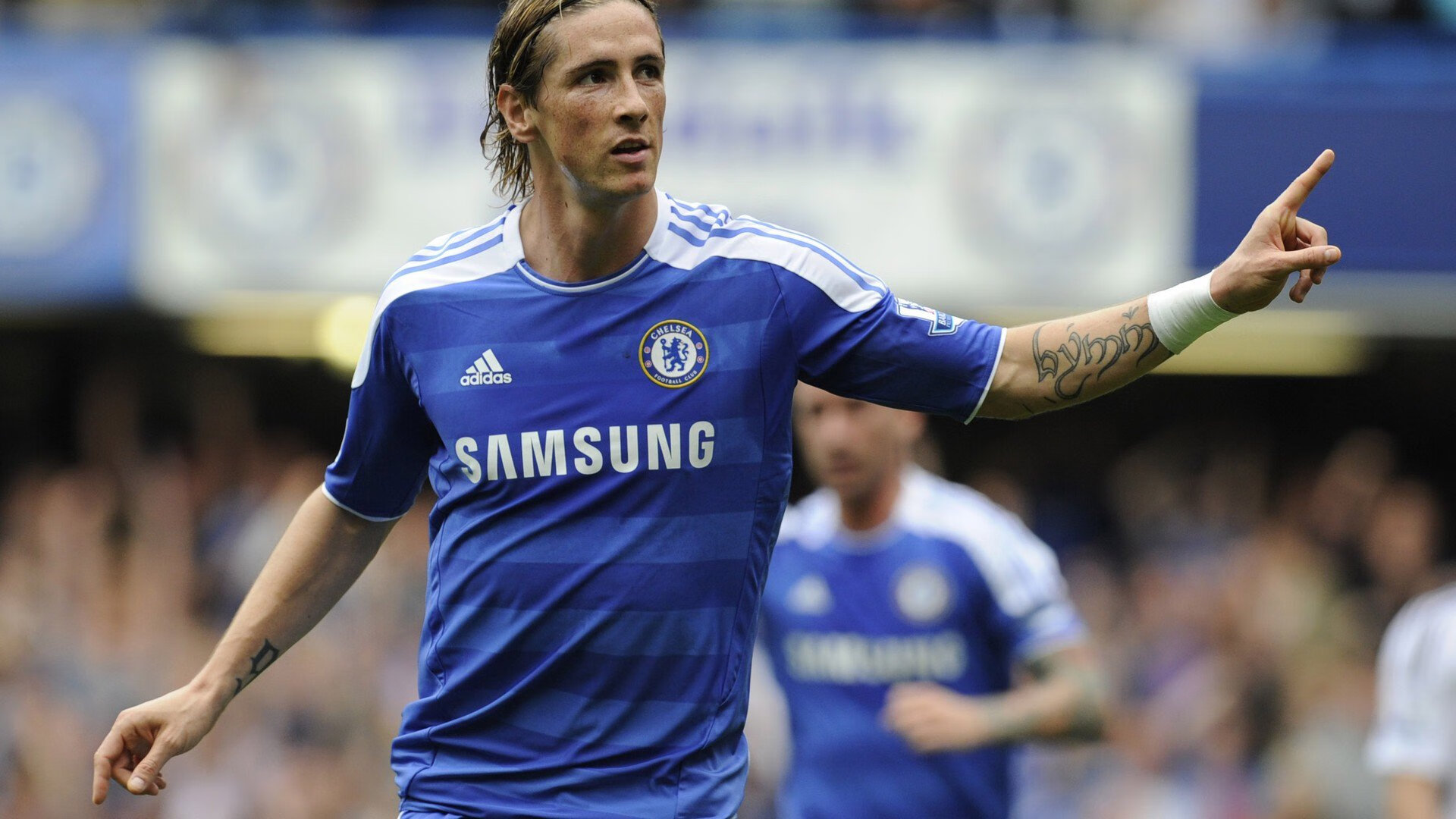 万众瞩目的“逆转盛宴”—NBA经典战役!