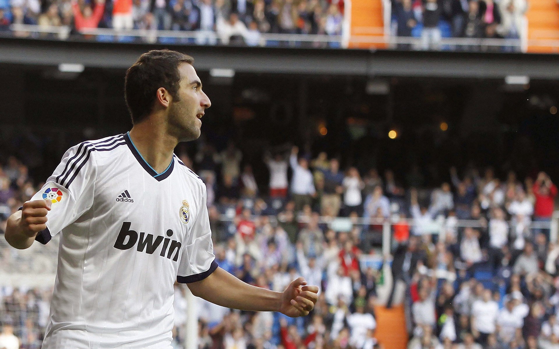 中国篮球的希望来自新一代,中国篮球现状的看法和未来的展望