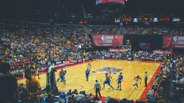 开云体育平台-“帕布罗·马特拉：阿根廷美洲狮队的背后力量，未来更多突破”