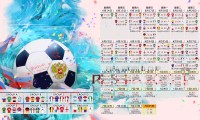多伦多蓝鸟 4-2 逆转克利夫兰守护者，终结者罗马诺顺利收下赛季第 8 次救援。