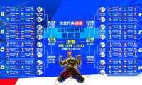 国际跳高智能踏板高校联赛技战术改良案例研讨会回放，国际跳高比赛视频