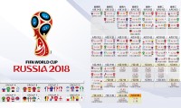 国际体能训练导师制扩展城市名单公布：带徒成效显著被推广，国际体能训练中心