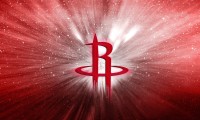 世界拳击锦标赛赛后裁判评估报告向公众公开，世界拳击锦标赛赛后裁判评估报告向公众公开吗