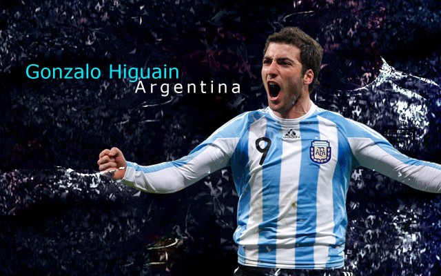 KAIYUN 中国大陆-《FIFA》线上世界杯预选赛火爆开赛，期待中国队表现，fifa世界杯官网