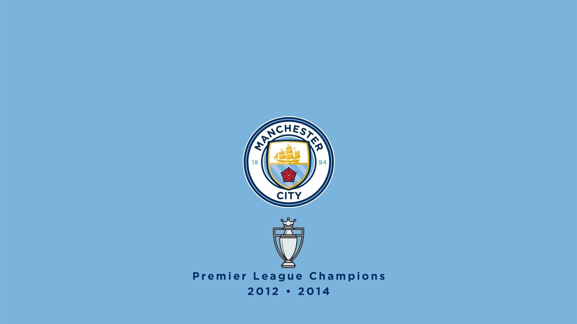 开云官方直播-《Dota2》“天命之战”升级版，冠军悬念再升温！