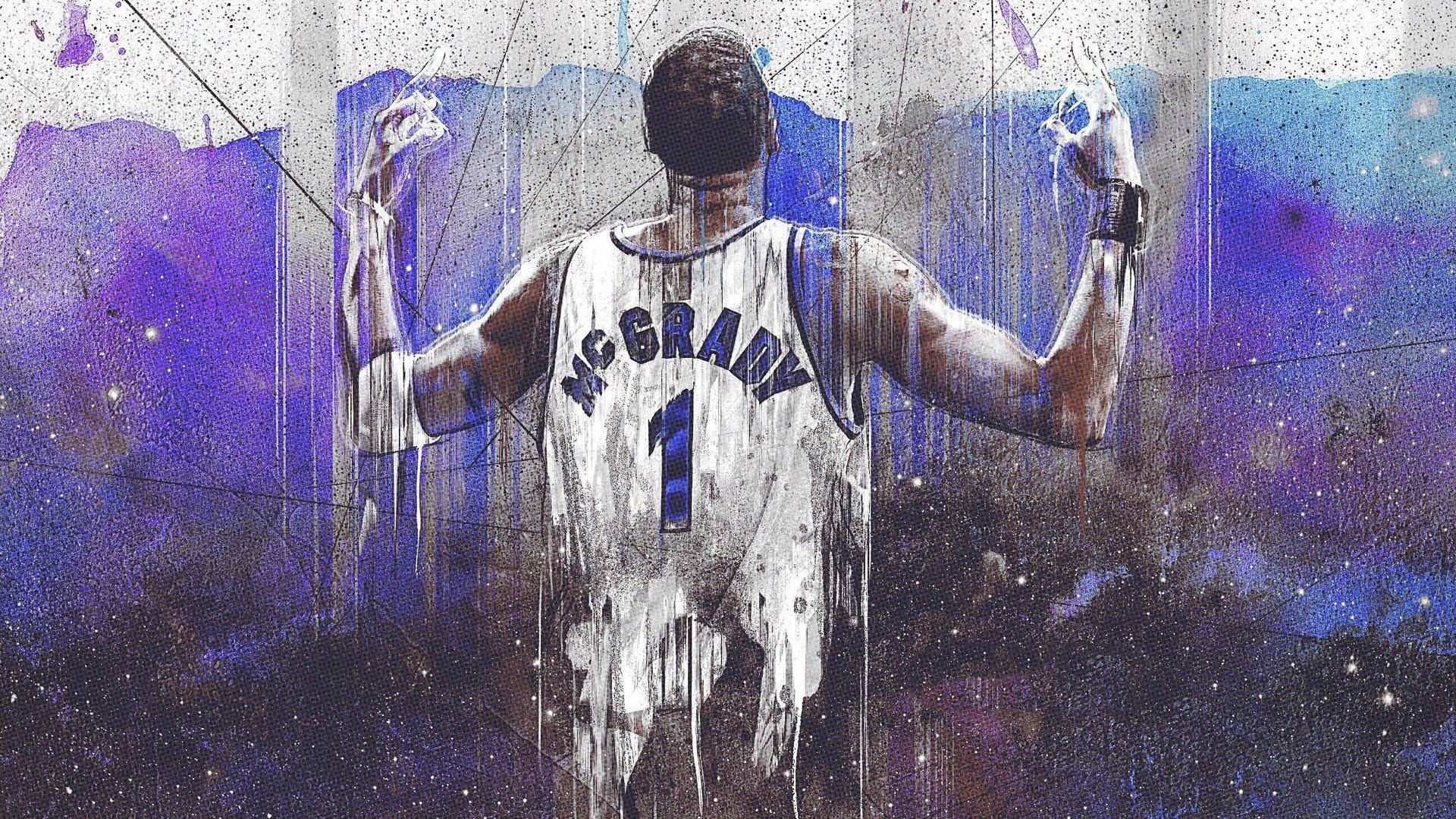 76人组织球员参与城市志愿者清洁活动，76人新援