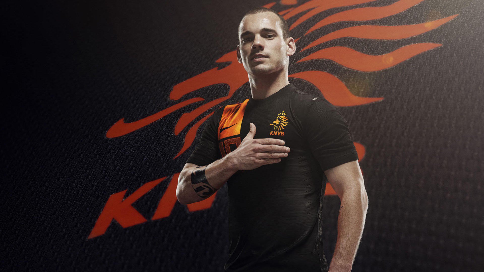 “华金·托比利亚的战术领悟力与反击技巧,为阿根廷美洲狮队提供巨大战术空间”