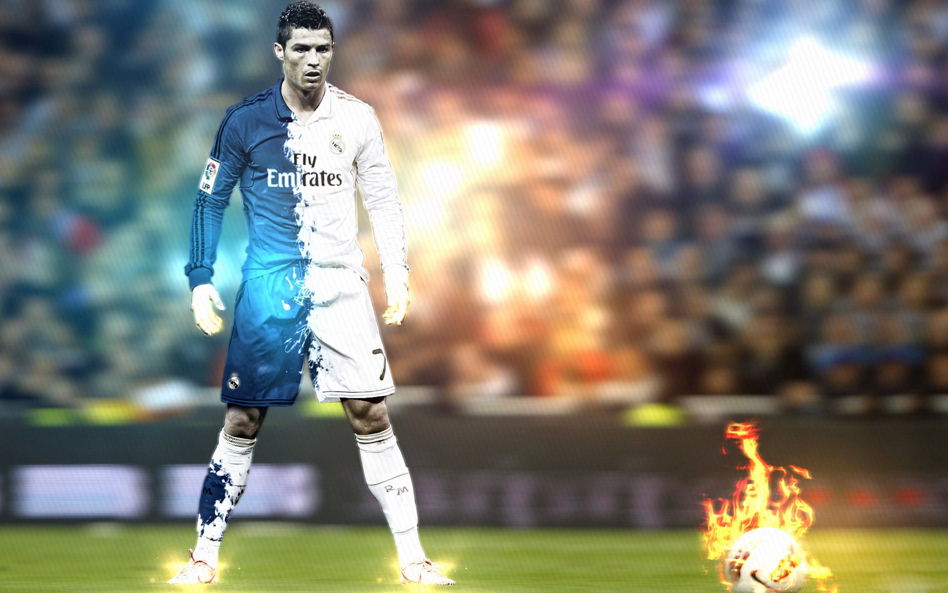 中立代表队B混合接力赛稳步提升成绩，中国队混合接力