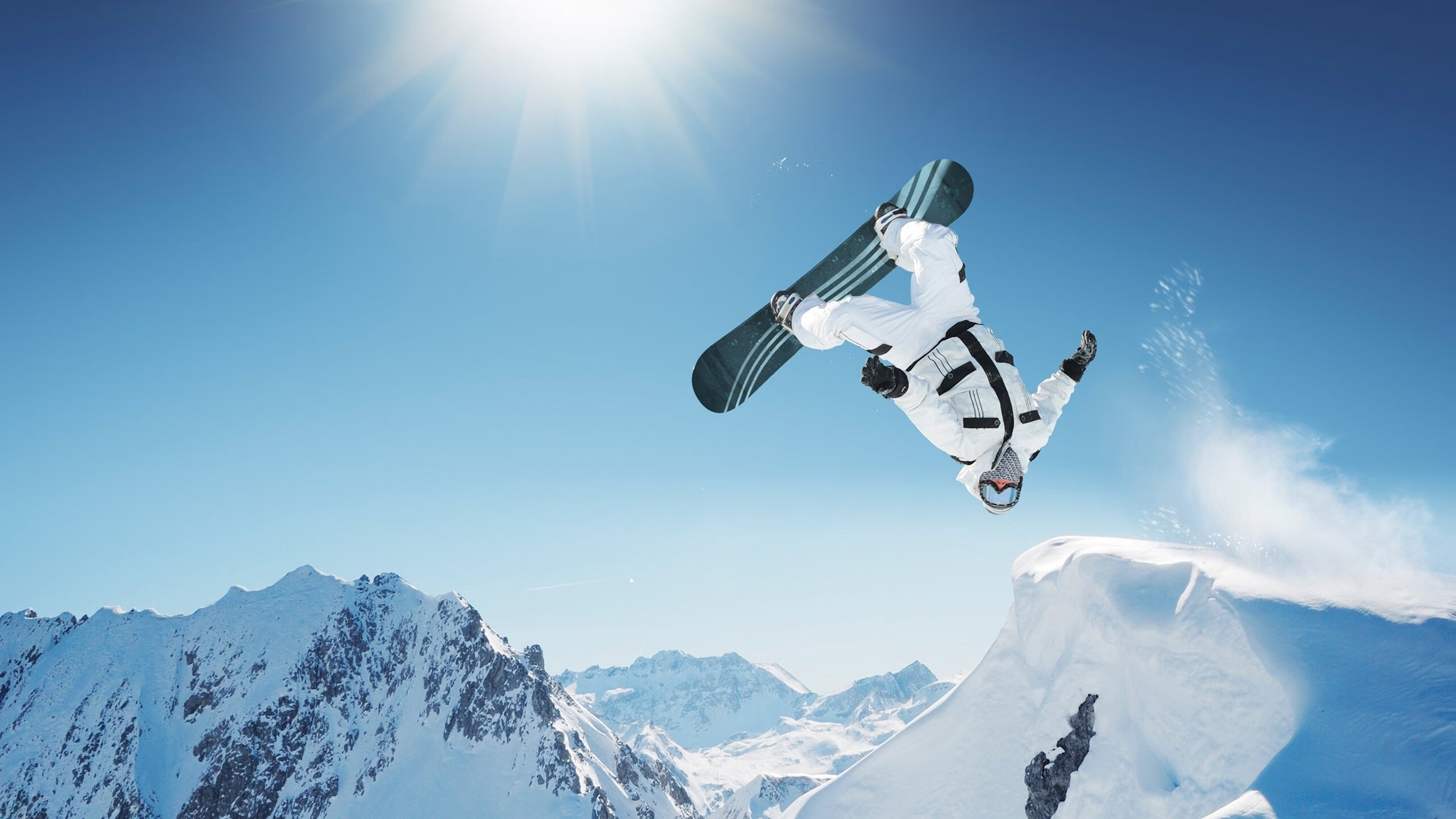 体育明星积极参与公益，体育明星赞助案例