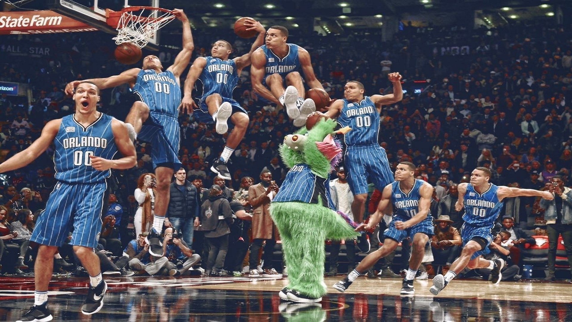 意大利男队自由泳实力持续提升，意大利男排自由人