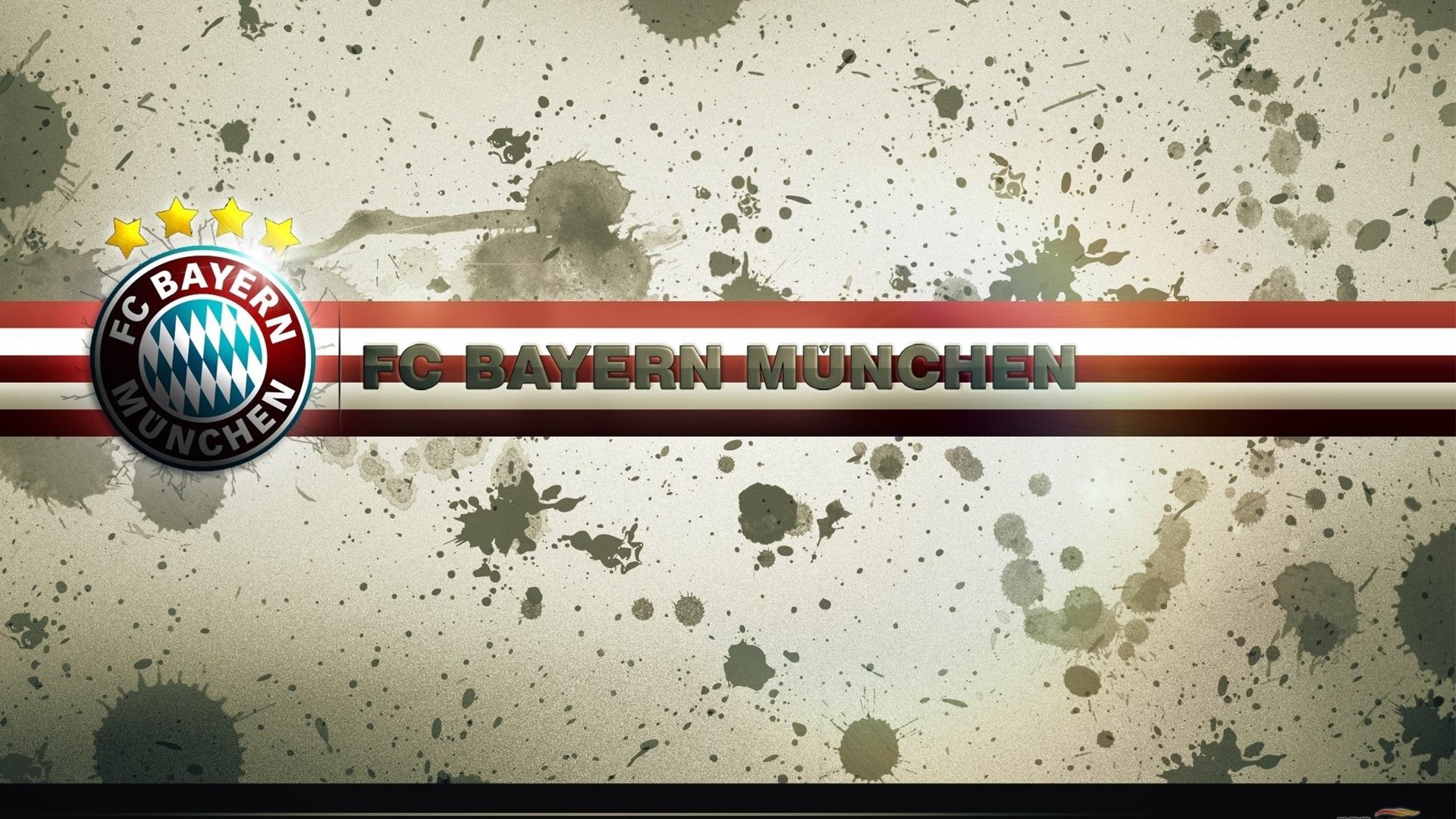 《CS_GO》银河杯:豪门巅峰对抗,谁能问鼎?