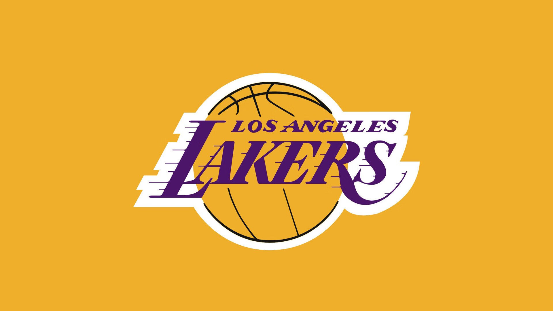 《Dota2》荣耀巅峰总决赛,光荣归属悬念持续!