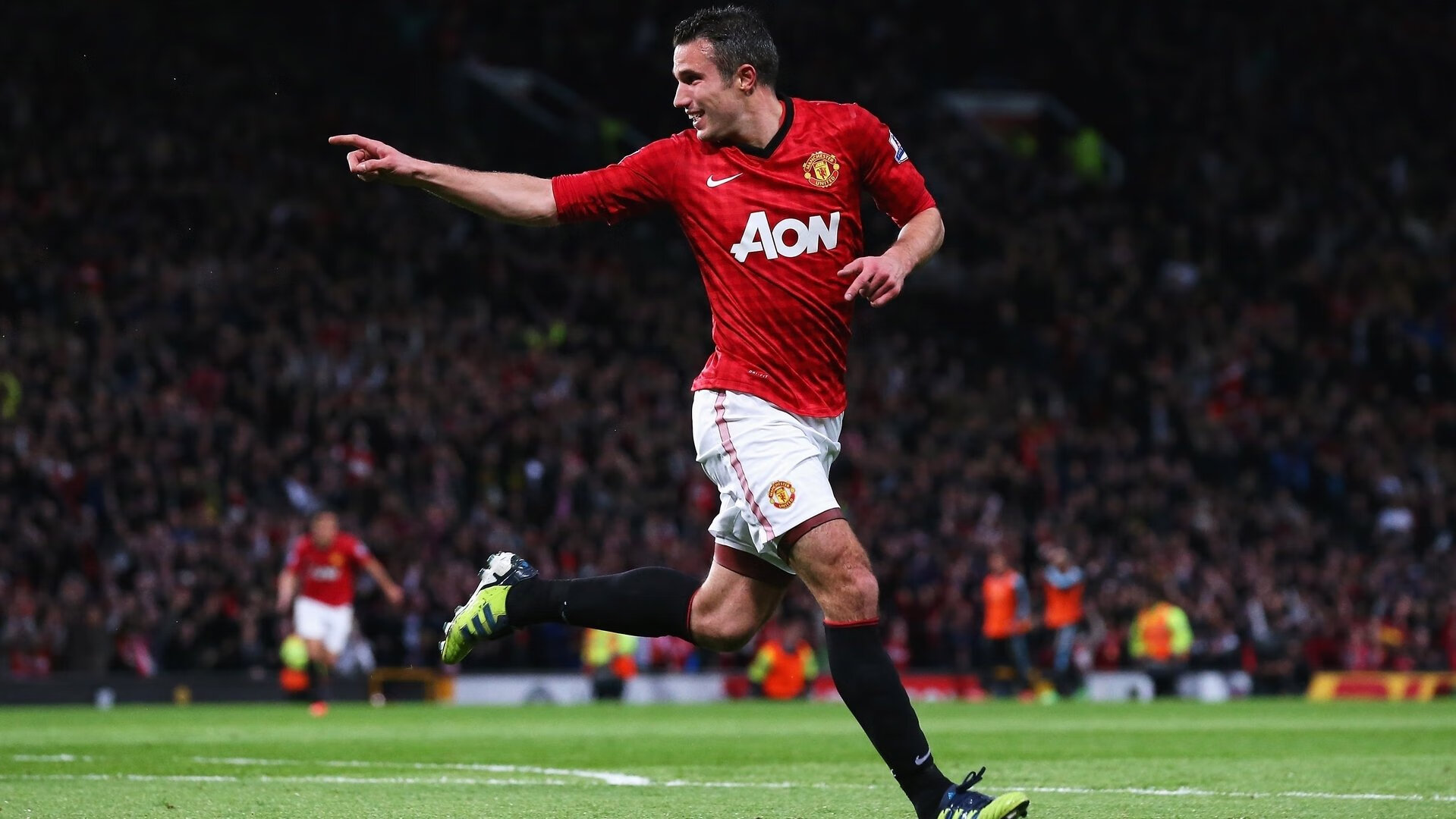 《英雄联盟》“预选赛”疯狂启动，冠军花落谁家？