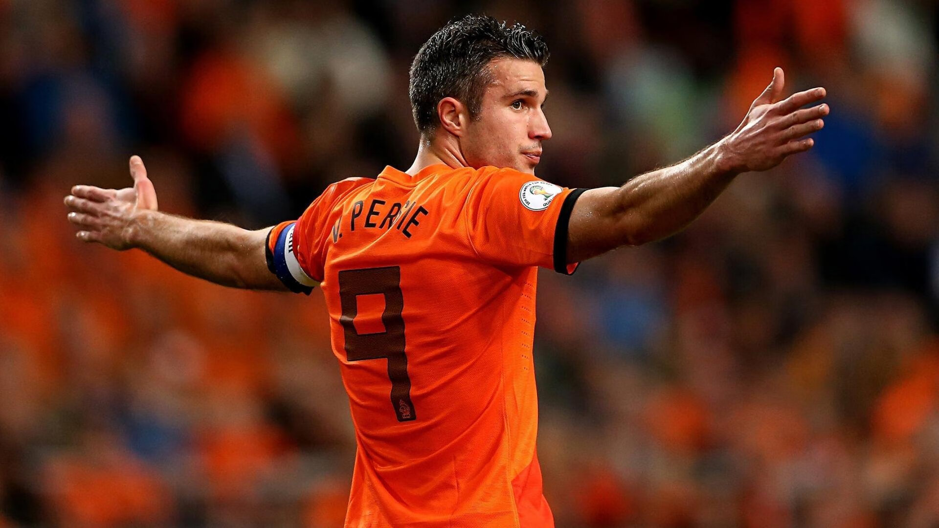 中超球队主场球迷助威震撼全场，中超联赛主场