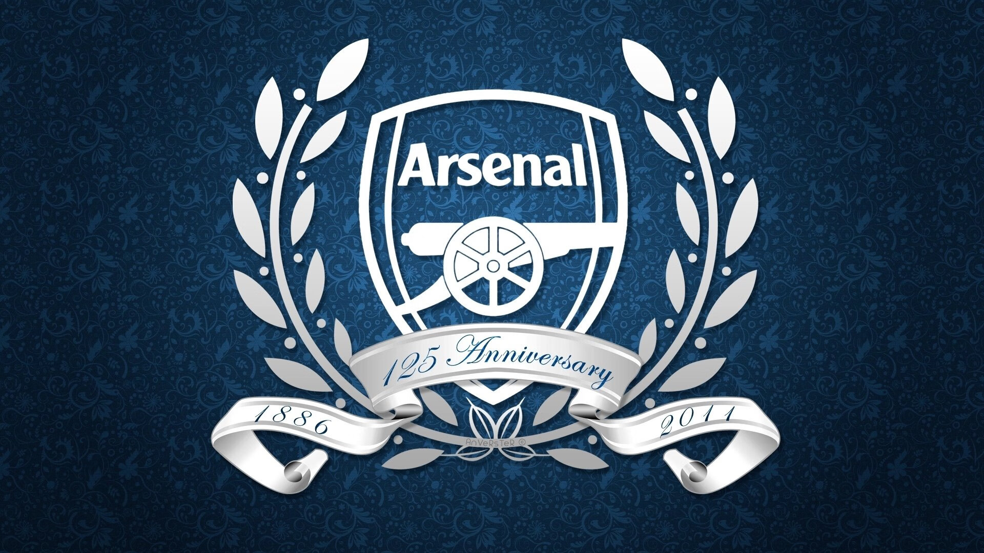 世锦赛八强对阵预告:赵心童将在明日下午迎战状态火热的“魔术师”肖恩·墨菲。